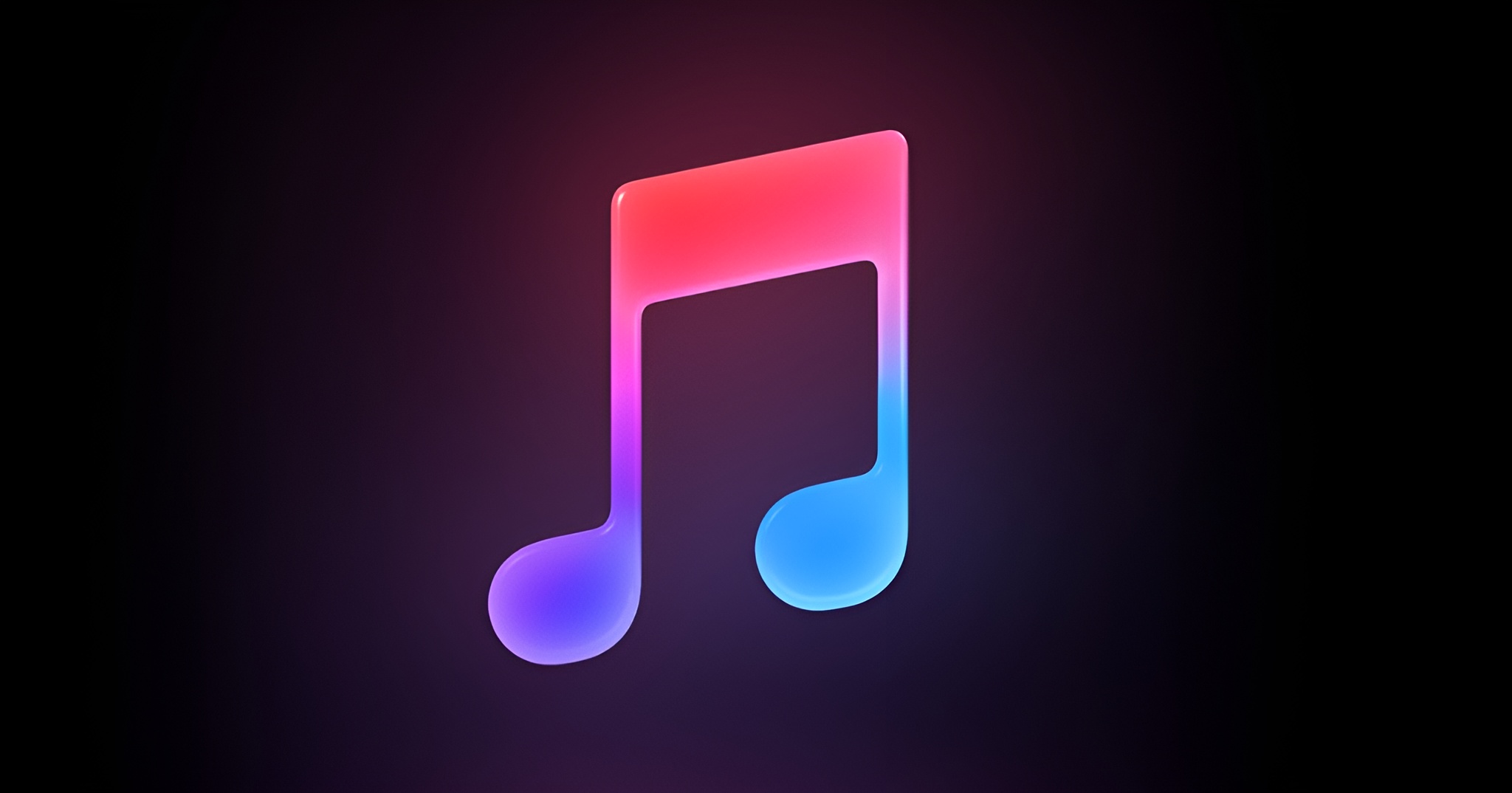 Lifetime Apple Music