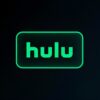 Lifetime Hulu