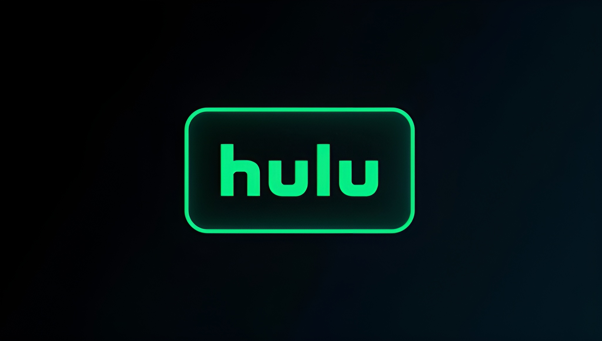 Lifetime Hulu