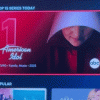 Lifetime Hulu