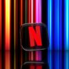 Lifetime Netflix