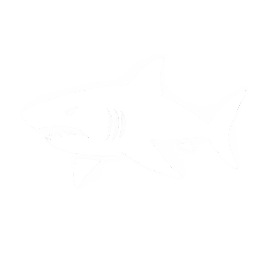 sharkaccounts.com