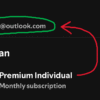 Lifetime Spotify