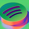 Lifetime Spotify