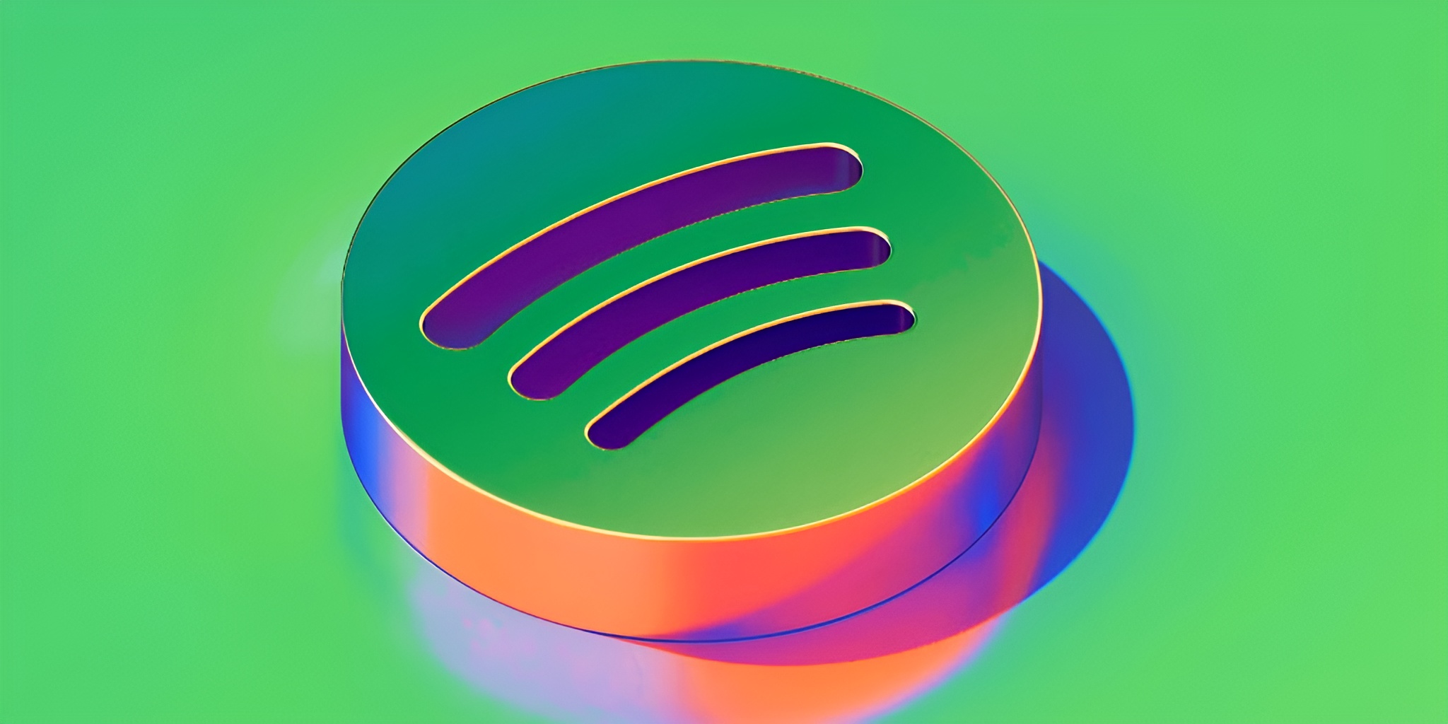 spot1 Lifetime Spotify