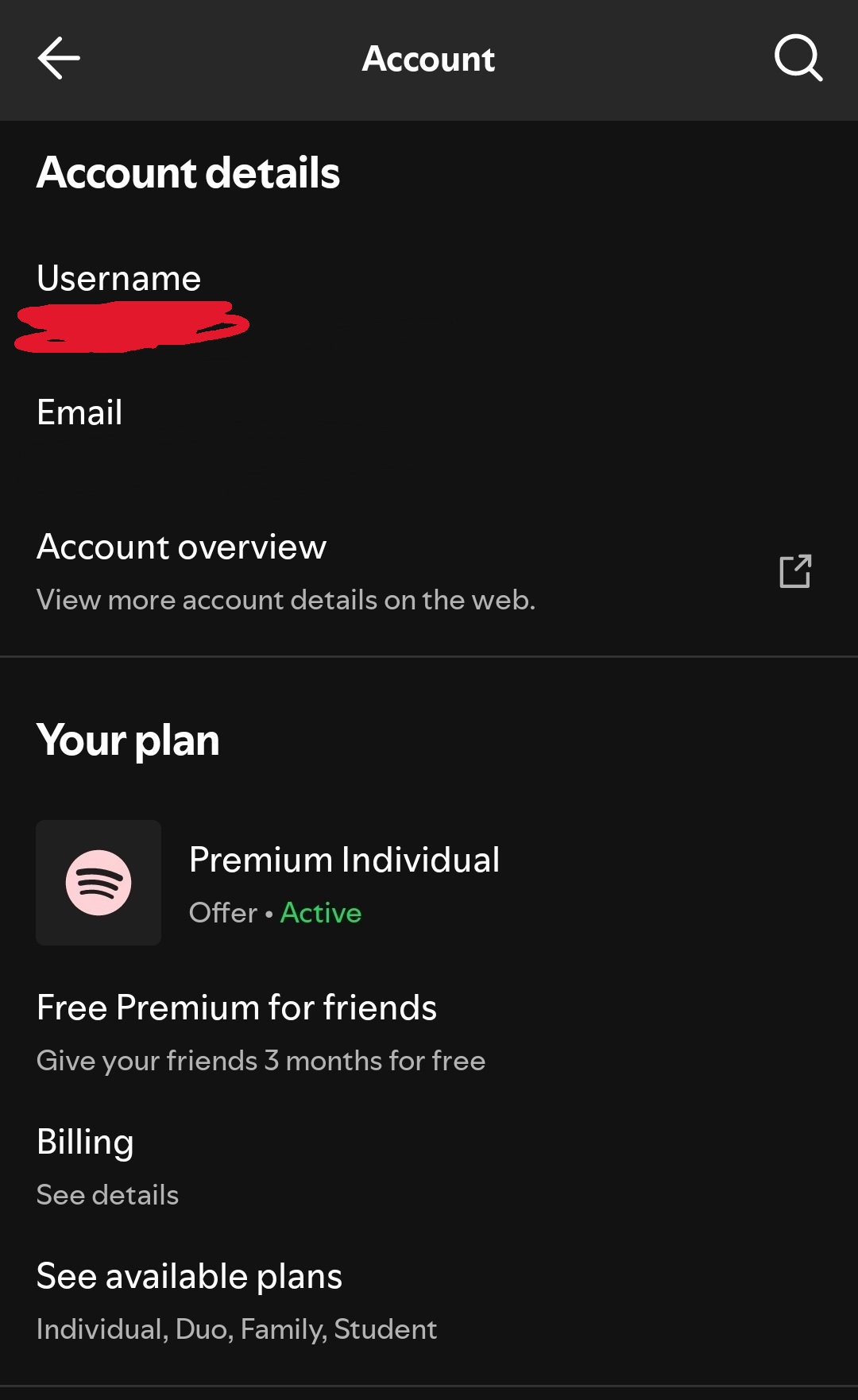 spotifyCert.jpg