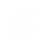 sharkLogo-removebg-preview sharkLogo-removebg-preview