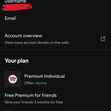 spotifyCert spotifyCert